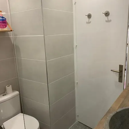 4 Personnes Vue Mer, Coeur De *